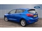 Ford Fiesta Image 2