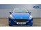 Ford Fiesta Image 3