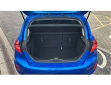 Ford Fiesta Image 4