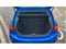 Ford Fiesta Image 4