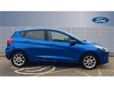 Ford Fiesta Image 5
