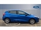 Ford Fiesta Image 5