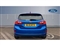 Ford Fiesta Image 6