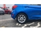 Ford Fiesta Image 7