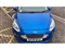 Ford Fiesta Image 8
