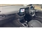 Ford Fiesta Image 9