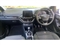 Ford Fiesta Image 10