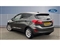 Ford Fiesta Image 2