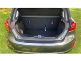 Ford Fiesta Image 4