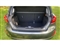 Ford Fiesta Image 4
