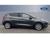 Ford Fiesta Image 5
