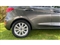 Ford Fiesta Image 7