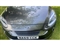 Ford Fiesta Image 8
