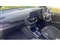 Ford Fiesta Image 9
