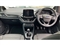 Ford Fiesta Image 10
