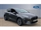 Ford Fiesta Image 1