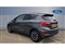 Ford Fiesta Image 2