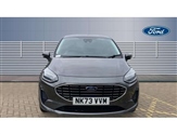Ford Fiesta Image 3
