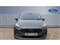 Ford Fiesta Image 3