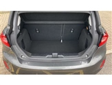 Ford Fiesta Image 4
