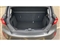 Ford Fiesta Image 4