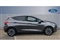 Ford Fiesta Image 5