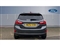 Ford Fiesta Image 6