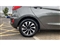 Ford Fiesta Image 7