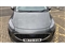 Ford Fiesta Image 8