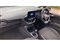 Ford Fiesta Image 9
