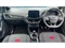 Ford Fiesta Image 10