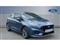 Ford Fiesta Image 1
