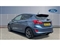 Ford Fiesta Image 2