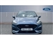 Ford Fiesta Image 3