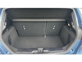 Ford Fiesta Image 4