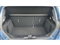 Ford Fiesta Image 4