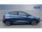 Ford Fiesta Image 5