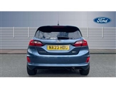 Ford Fiesta Image 6