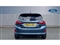 Ford Fiesta Image 6