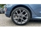 Ford Fiesta Image 7