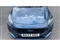 Ford Fiesta Image 8