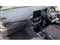 Ford Fiesta Image 9