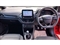 Ford Fiesta Image 10
