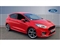 Ford Fiesta Image 1