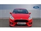Ford Fiesta Image 3