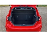 Ford Fiesta Image 4