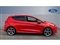 Ford Fiesta Image 5