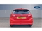 Ford Fiesta Image 6