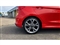 Ford Fiesta Image 7