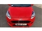 Ford Fiesta Image 8